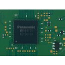 PlayStation 5 Panasonic MN864739 HDMI 2.1 Chipset CHIP...