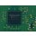 PlayStation 5 Panasonic MN864739 HDMI 2.1 Chipset CHIP for PS5 console replacement