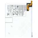 Samsung Galaxy Tab A 10.1 2019 (SM-T510 SM-T515) Battery...