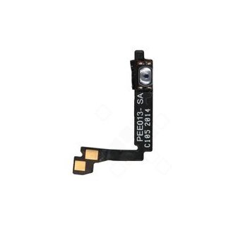 Power Flex für KB2003 OnePlus 8T