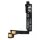 Power Flex für KB2003 OnePlus 8T