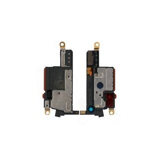 MODULE, TOP SPEAKER MIC3, BETTER, G, R4