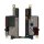 MODULE, TOP SPEAKER MIC3, BETTER, G, R4
