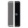 Top Glass Cover für GLUOG Google Pixel 6 Pro - stormy black