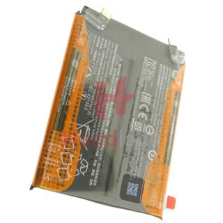 Battery BM58 5000mAh Xiaomi 11T Pro