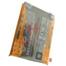 Battery BM58 5000mAh Xiaomi 11T Pro