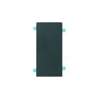 Adhesive Tape Battery Cover für Samsung