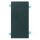 Adhesive Tape Battery Cover für Samsung