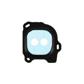 Camera Deco für J600F Samsung Galaxy J6 - black