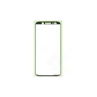 Adhesive Tape LCD Out für J600F Samsung Galaxy J6