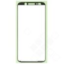Adhesive Tape LCD Out für J600F Samsung Galaxy J6