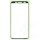 Adhesive Tape LCD Out für J600F Samsung Galaxy J6