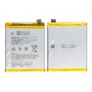 Battery BLP685 3700mAh OnePlus 6T  