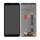 LCD + Touch für G525F Samsung Galaxy Xcover 5 - black