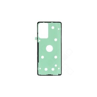 Adhesive Tape Battery Cover für A536B Samsung Galaxy A53 5G