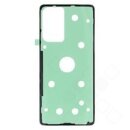 Adhesive Tape Battery Cover für A536B Samsung Galaxy...
