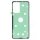 Adhesive Tape Battery Cover für A536B Samsung Galaxy A53 5G