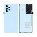 Battery Cover für A536B Samsung Galaxy A53 5G -...