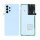Battery Cover für A536B Samsung Galaxy A53 5G - awesome blue