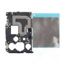 Antenna Board für A536B Samsung Galaxy A53 5G