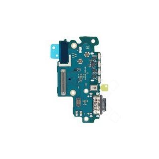Charging Port + Board für A536B Samsung Galaxy A53 5G