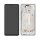 LCD + Touch + Frame für A536B Samsung Galaxy A53 5G - awesome white