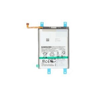Samsung Li-Ion Akku EB-BA336ABY für A536B Samsung Galaxy A53 5G