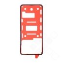 Adhesive Tape Battery Cover für M2102K1G Xiaomi Mi...