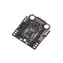 DJI Mavic MINI 2 Power ESC Module