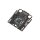 DJI Mavic MINI 2 Power ESC Module