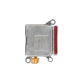 Loudspeaker fr Xiaomi 11T