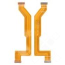 LCD Flex für 21081111RG, 2107113SG Xiaomi 11T, 11T Pro