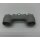 DJI MINI 3 Pro Front Cover