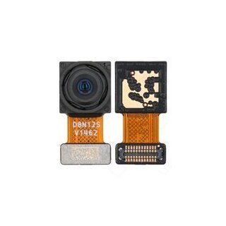 Main Camera 8 MP für 21081111RG, 2107113SG Xiaomi 11T, 11T Pro