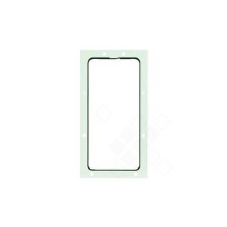 Adhesive sticker display LCD für G715F Samsung Galaxy Xcover Pro