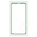 Adhesive sticker display LCD für G715F Samsung...