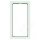 Adhesive sticker display LCD für G715F Samsung Galaxy Xcover Pro