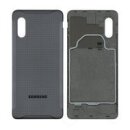 Battery Cover für G715F Samsung Galaxy Xcover Pro -...