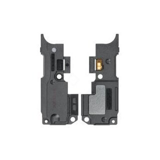 Loudspeaker für G715F Samsung Galaxy Xcover Pro