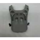 DJI MINI 3 Pro Bottom Shell