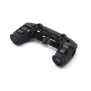 DJI MINI 3 Pro Forward Vision Sensor