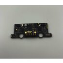 DJI MINI 3 Pro Power ESC Module