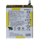 Sony Xperia 1 III Battery SNYSAC5 4500mAh