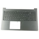 New Genuine Dell XPS 15 9500 9510 Laptop Bottom Base...