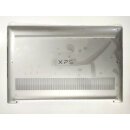 New Genuine Dell XPS 15 9500 9510 Laptop Bottom Base...