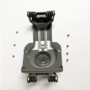 DJI Mavic 2 Pro/Zoom Part - Gimbal Damper Mount /...