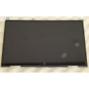 L94494-001 Original HP Touch-Displayeinheit 13,3 Zoll...