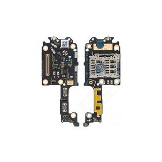 SIM Reader + Board für NE2210 OnePlus 10 Pro