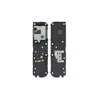 Loudspeaker für NE2210 OnePlus 10 Pro