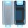Battery Cover für Asus Zenfone 8 Flip - Glacier Silver
